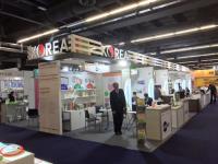 Expo Stand Zone image 7
